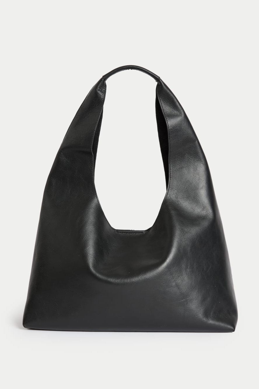 Shoulder and tote bags